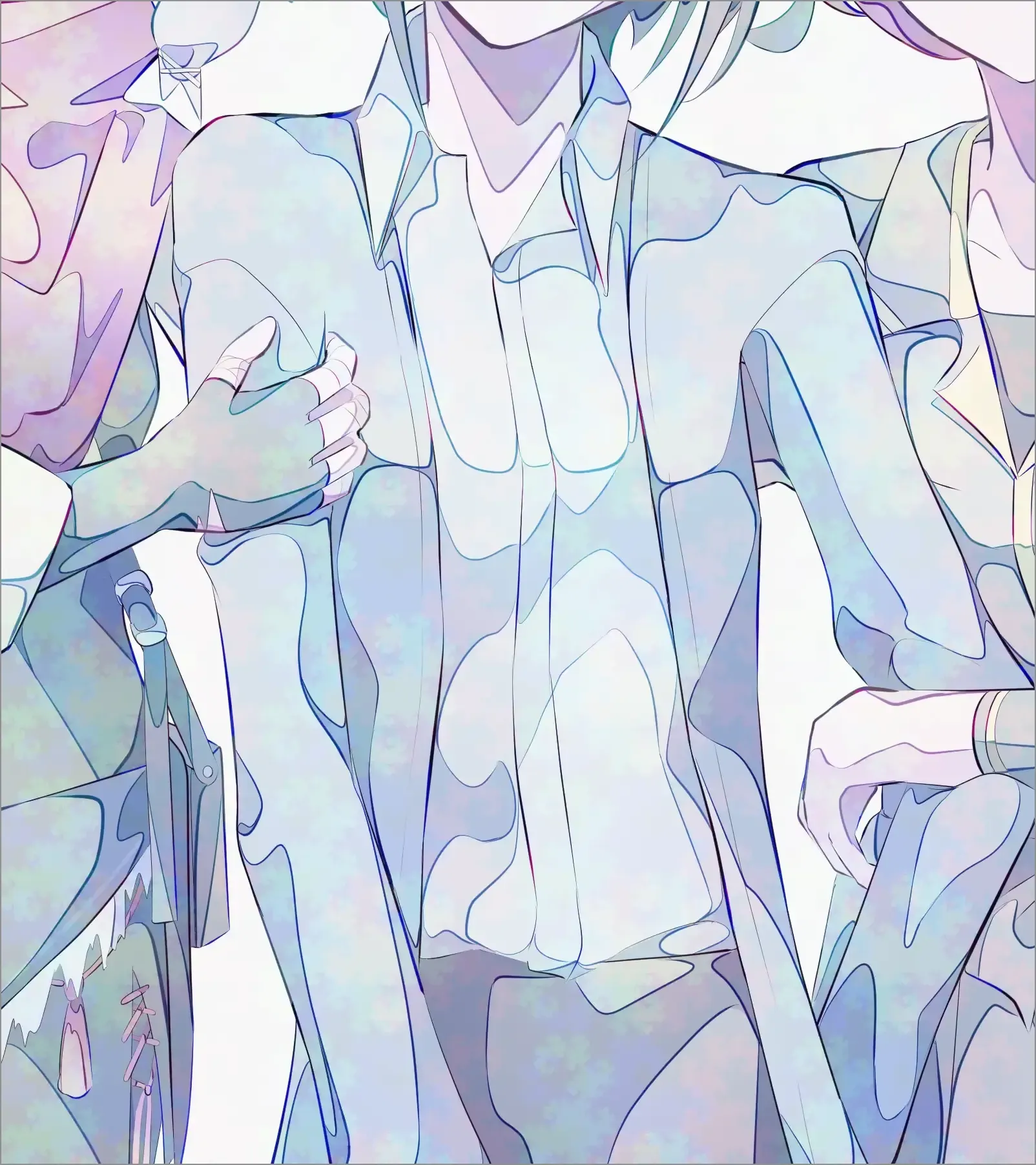 ……？……400円だったはず