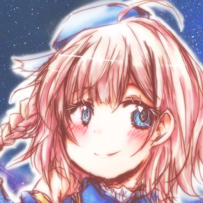 寄稿者のアバター