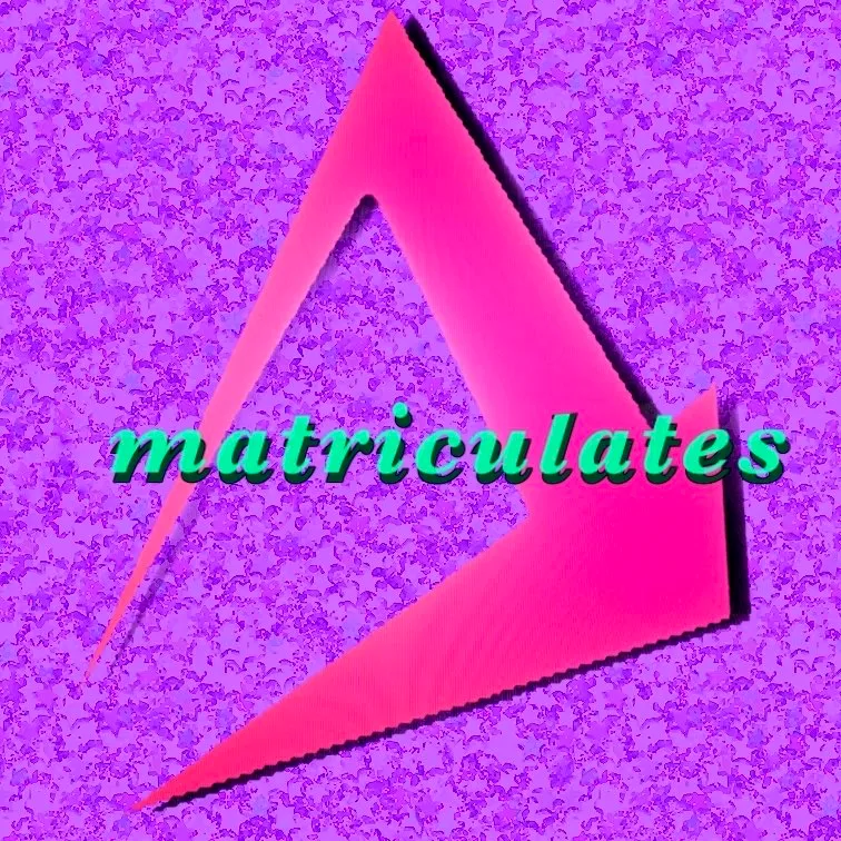 寄稿者のアバター