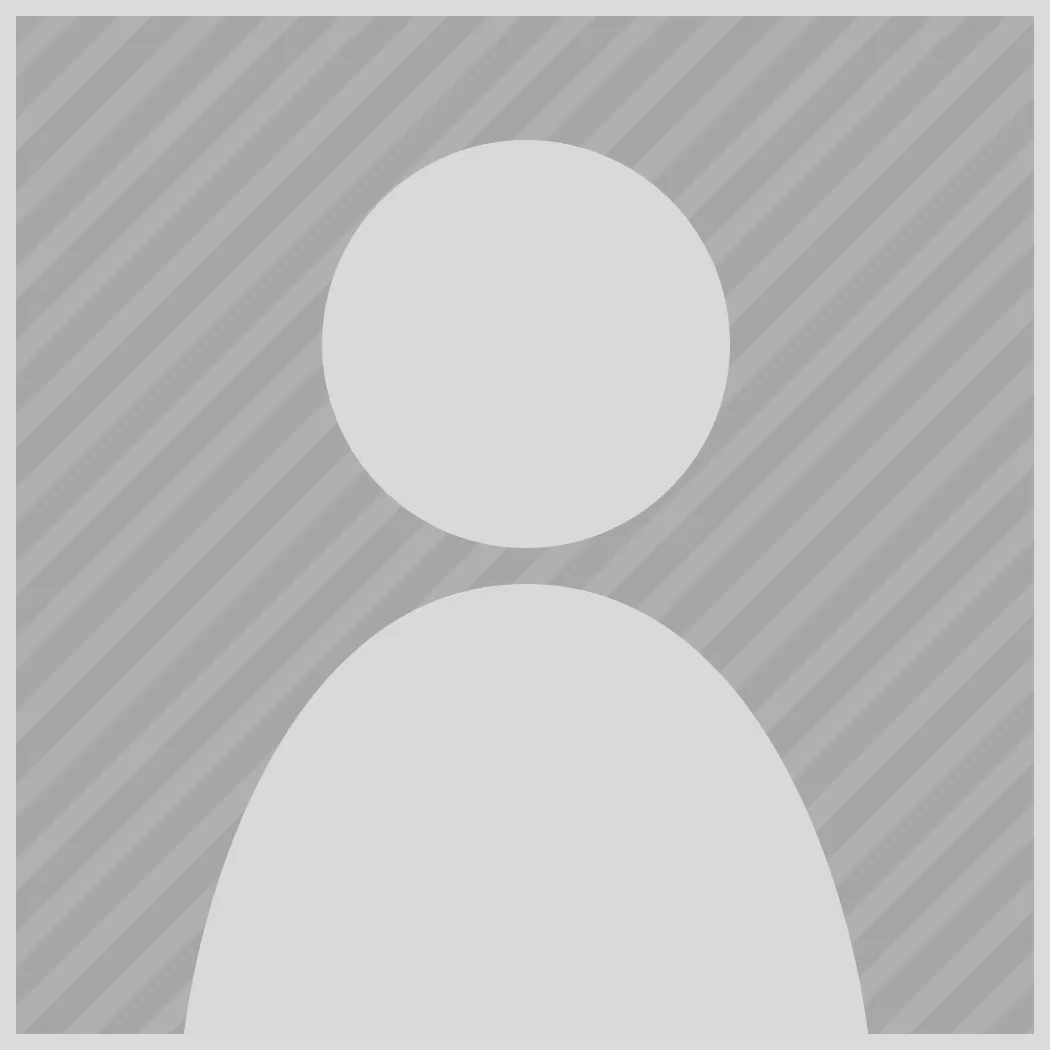 寄稿者のアバター