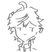 寄稿者のアバター