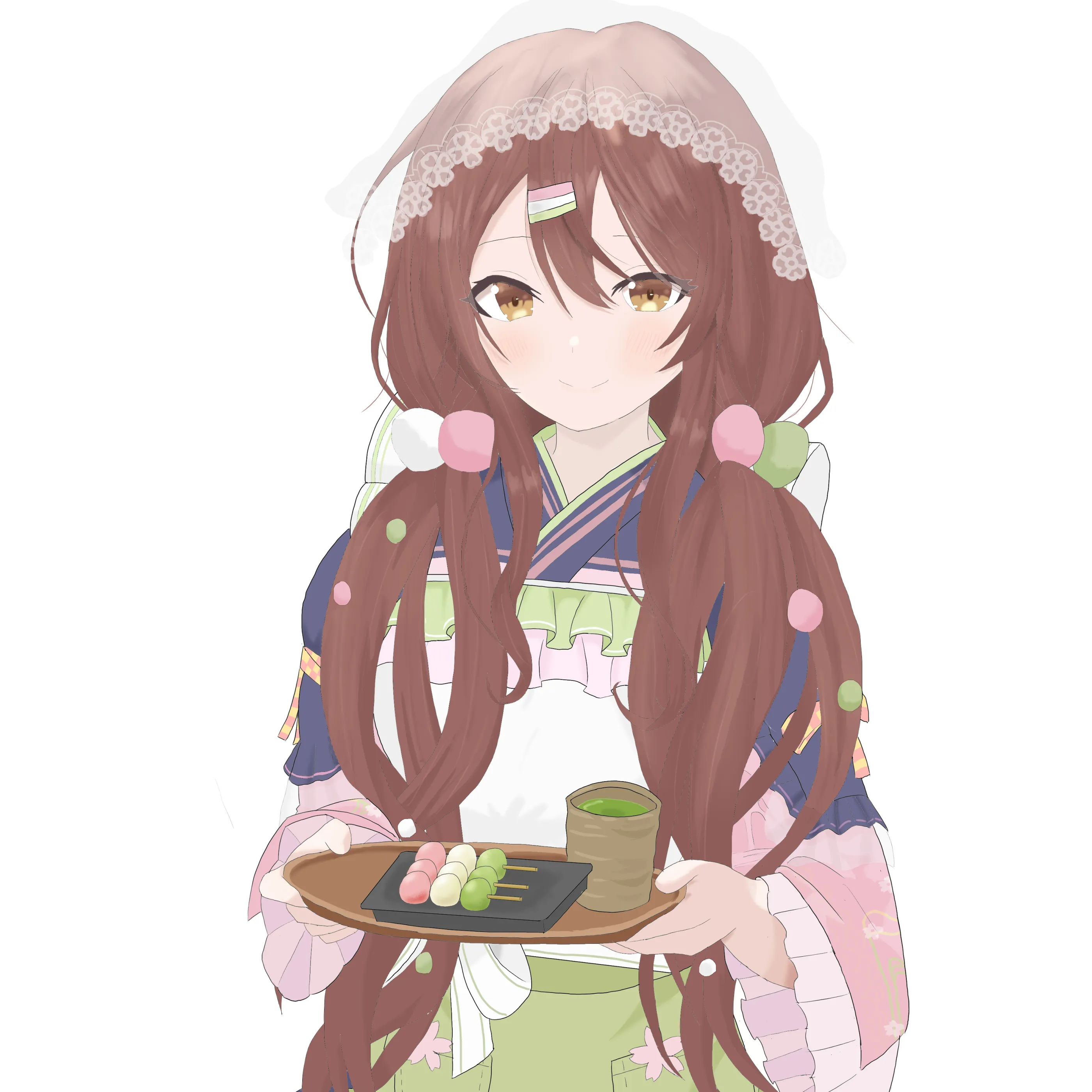 寄稿者のアバター