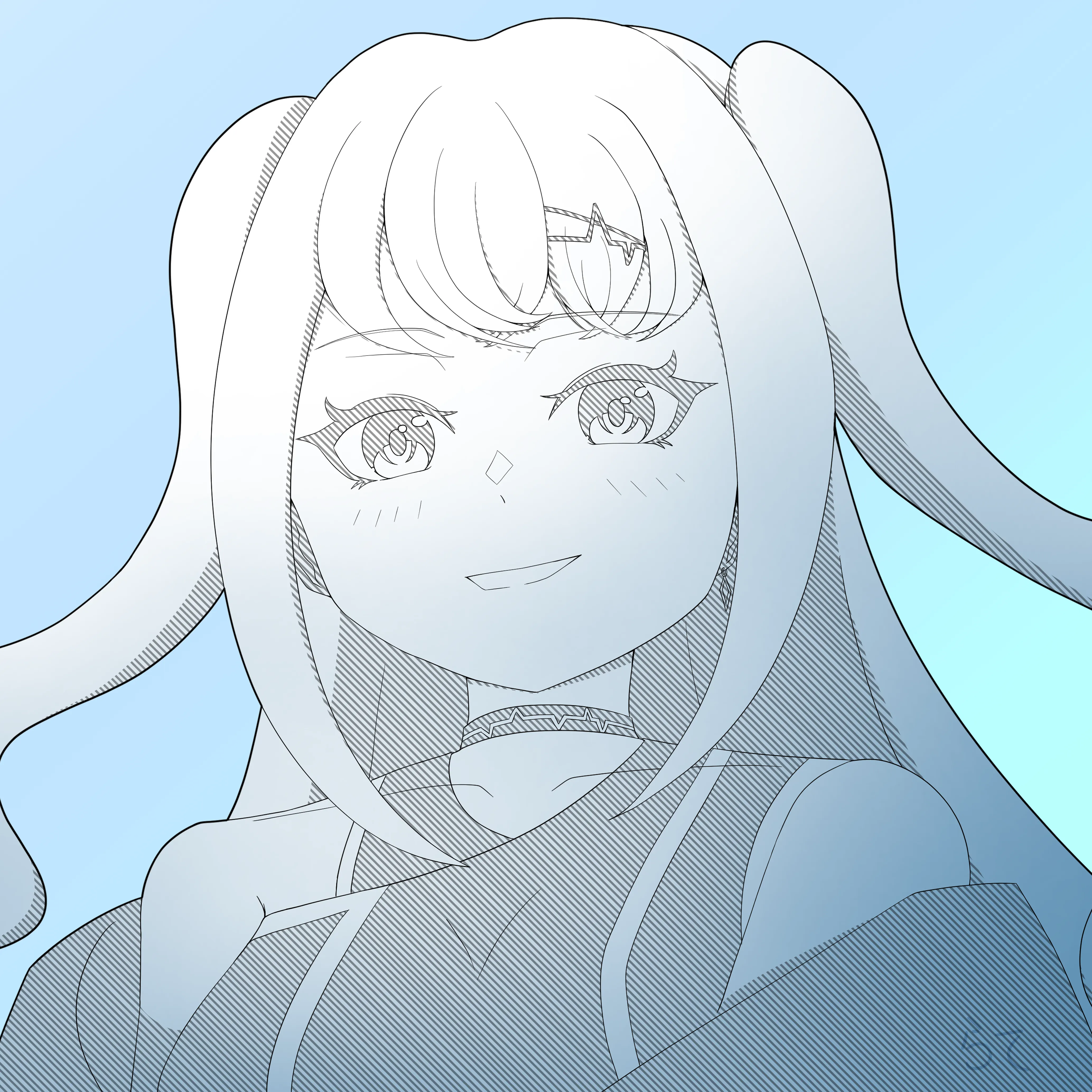 寄稿者のアバター