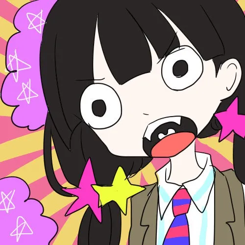 寄稿者のアバター