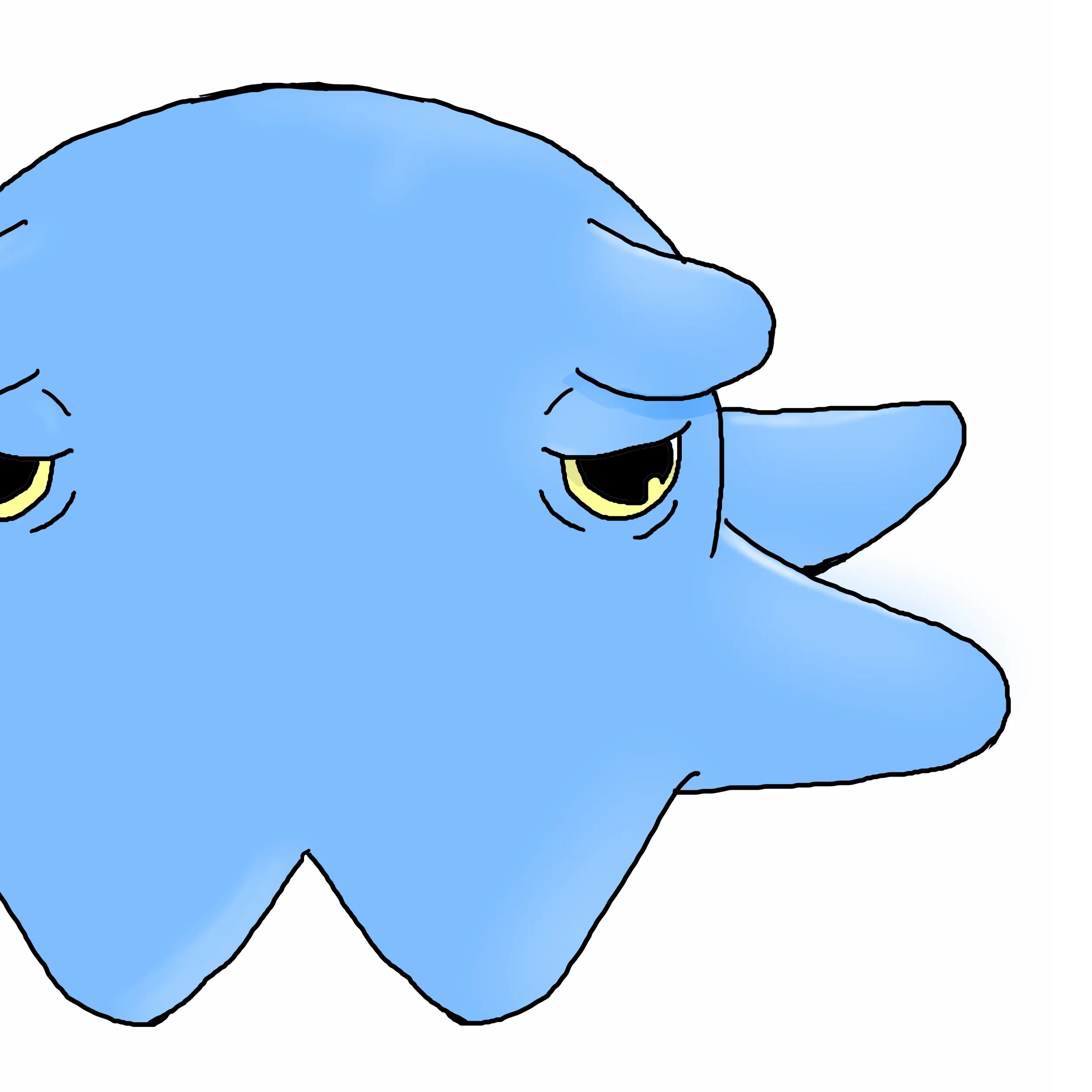 寄稿者のアバター