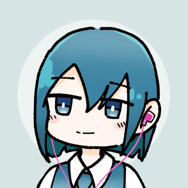 寄稿者のアバター