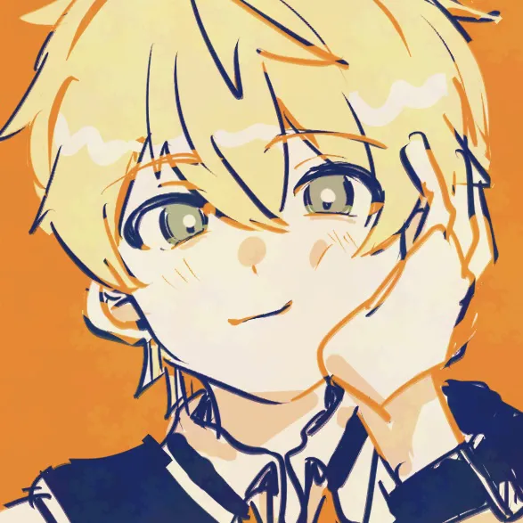 寄稿者のアバター